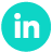 ico_linkedin