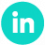 ico_linkedin